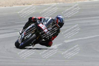 media/Apr-18-2025-CVMA Friday Practice (Fri) [[88baa45499]]/Racer 1/Session 5 (Turn 10)/